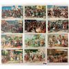 Image 3 : Ephemera - Liebig's Advertising Trade Cards 35