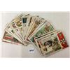 Image 5 : Ephemera - Liebig's Advertising Trade Cards 35