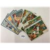 Image 3 : Ephemera - Liebig's Advertising Trade Cards 12