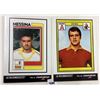 Image 3 : Sports - Soccer Postcard Album 190+