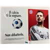 Image 7 : Sports - Soccer Postcard Album 190+