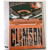 Image 4 : Sports Stadium Postcard Album Approx. 100