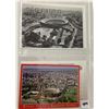 Image 4 : Sports Album 265+ Postcards