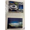 Image 5 : Sports Album 265+ Postcards