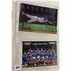 Image 6 : Sports Album 265+ Postcards