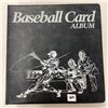 Image 7 : Sports Album 265+ Postcards