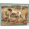 Image 3 : Ephemera - 3 Dupont Dog Prints