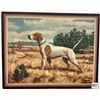 Image 5 : Ephemera - 3 Dupont Dog Prints