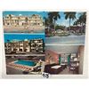 Image 1 : Florida Postcards 85+