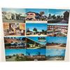 Image 2 : Florida Postcards 85+
