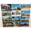 Image 3 : Florida Postcards 85+
