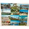 Image 4 : Florida Postcards 85+