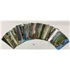 Image 5 : Florida Postcards 85+