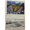 Image 3 : Sports Album 240+ Postcards