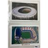 Image 7 : Sports Album 240+ Postcards