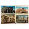 Image 1 : Arizona Theater Postcards 4