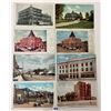 Image 1 : Colorado Theater Postcards 18