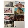 Image 2 : Colorado Theater Postcards 18
