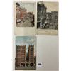 Image 3 : Colorado Theater Postcards 18