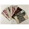 Image 4 : Colorado Theater Postcards 18