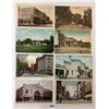 Image 1 : Connecticut Theater Postcards 16