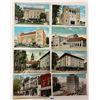 Image 1 : Florida Theater Postcards 10