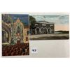 Image 2 : Florida Theater Postcards 10
