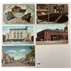 Image 1 : Georgia Theater Postcards 8