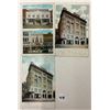 Image 2 : Georgia Theater Postcards 8