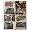 Image 1 : Chicago, Illinois Theater Postcards 13