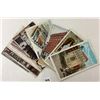Image 3 : Chicago, Illinois Theater Postcards 13