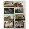 Image 1 : Chicago, Illinois Theater Postcards 13
