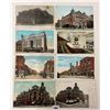 Image 1 : Indiana Theater Postcards 13