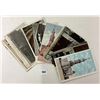 Image 3 : Indiana Theater Postcards 13