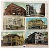 Image 1 : Indiana Thater Postcards 11