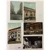 Image 2 : Iowa Theater Postcards 11