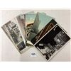 Image 3 : Iowa Theater Postcards 11
