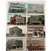 Image 1 : Iowa Theater Postcards 13