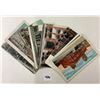 Image 3 : Iowa Theater Postcards 13