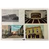 Image 2 : Kansas Theater Postcards 14