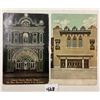 Image 3 : Kansas Theater Postcards 14