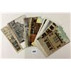 Image 4 : Kansas Theater Postcards 14