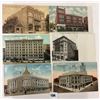 Image 1 : Kentucky Theater Postcards 6
