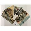 Image 2 : Kentucky Theater Postcards 6