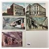 Image 1 : Louisiana Theater Postcards 5