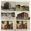 Image 1 : Maine Theater Postcards 8