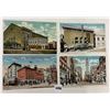 Image 1 : Maryland Theater Postcards 11