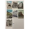 Image 2 : Maryland Theater Postcards 11