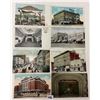 Image 2 : Massachusetts Theater Postcards 14