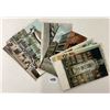 Image 3 : Massachusetts Theater Postcards 14